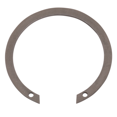 GZP Retaining ring, internal, 2.000" (FR)