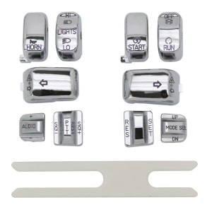 GZP Chr switch cap FLHRCI02up (FR)