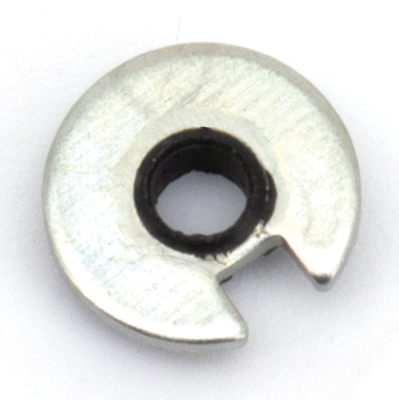 Starter jackshaft seal washer (FR)