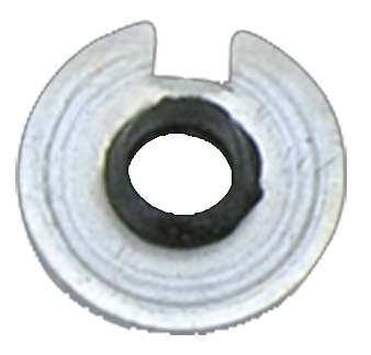 GZP Strtr jackshaft thrustwasher BT90-93 (FR)