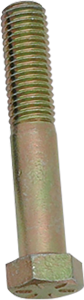 GZP Motor Sprocket bolt 9/16-12x3.00" 8K (FR)