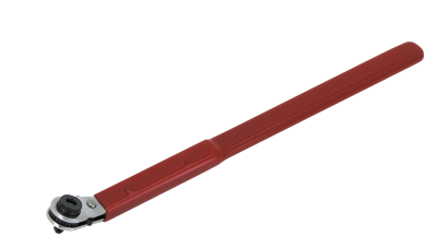 GZP Magnetic speedo sending unit wrench (FR)