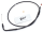 Barnett Stealth VR02 LN=31" 90° throttle (FR)