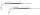Barnett Stealth FLH02 LN=45" 90ª idle (FR)