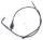 Barnett Stealth FLH02 LN=45" 90° idle&cr (FR)