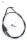 Barnett Stealth FLH02 LN=42" 90°Idle&Cru (FR)