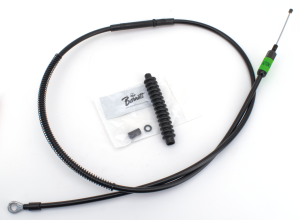 Clutch cable Stealth BT87-06 L=61"