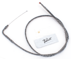 Barnett Stealth FLH96 LN=46" 90° throttl (FR)