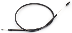 Clutch Cable Stealth F*ST86 L=47" (FR)