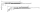 Barnett Stealth BT96 LN=41" 135° idle (FR)