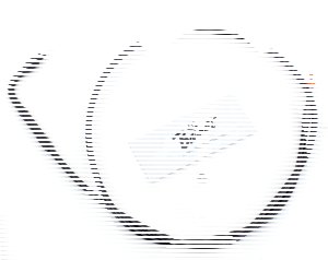 Barnett Stealth VR02 LN=37" 90°throttle (FR)