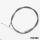 Barnett Stealth XL96 LN=39" 135° idle (FR)