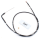 Barnett Stealth BT96 LN=53" 90° idle (FR)