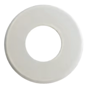 20pck Nylon washer Cl.Cover. H.D.1340 (FR)