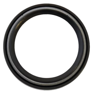 5pck Oil seal drive gear 4 speed #12013A (FR)