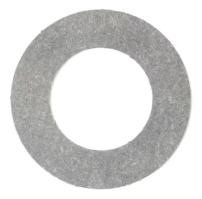 20pck Fiber washer BT36-79 (FR)