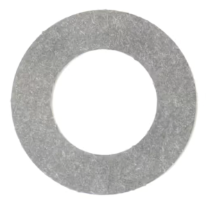 20pck Fiber washer BT36-79 (FR)