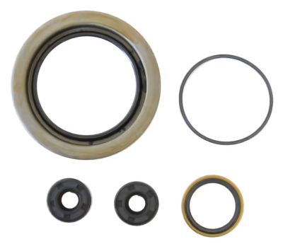 Transmission oil seal set FLT 80-84 (FR)