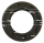 5pck Oil seal inner chain housing l84-up (FR)