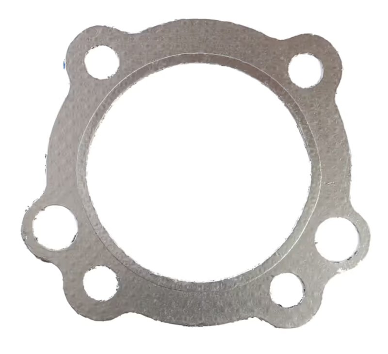 5pck GASKET CYL. HEAD 883 REINF.GRAPHITE (FR)
