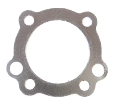 5pck HEAD CYL. H.D.1100 REINF.GRAPHITE (FR)