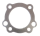 5pck HEAD CYL. H.D.1100 REINF.GRAPHITE (FR)