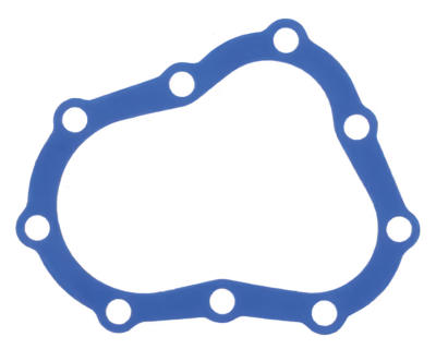 5pck Cyl. head gasket Teflon #16769-36 (FR)