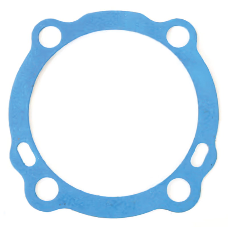 10pck TEFLON cyl. head gasket XLl73-85 (FR)