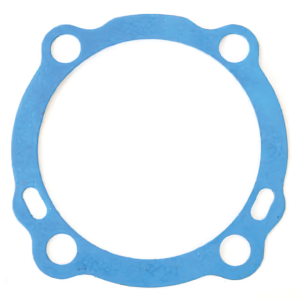 10pck TEFLON cyl. head gasket XLl73-85 (FR)