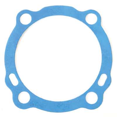 10pck TEFLON cyl. head gasket XLl73-85 (FR)