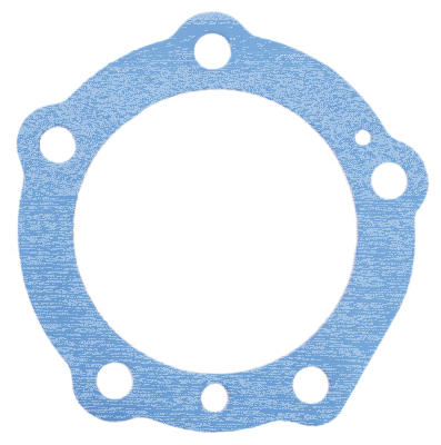 10pck TEFLON cyl. head gasket #16770-48 (FR)