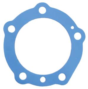 10pck TEFLON cyl. head gasket #16770-48 (FR)