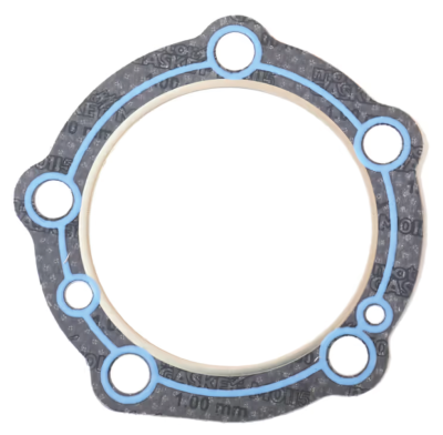 FIRERING cyl head gasket set #16770-48 (FR)