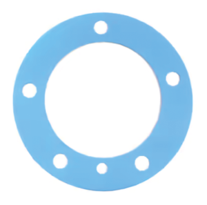 10pck Teflon head gasket Shovel