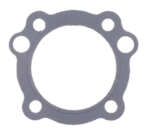 5pck Graphite cyl. head gasket EVO (FR)