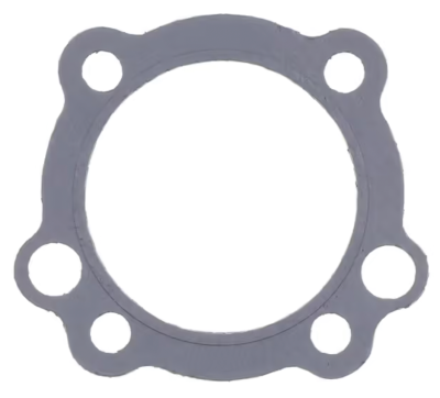 5pck Graphite cyl. head gasket EVO (FR)