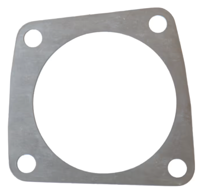 10pck Cyl. base gasket XL900 #16774-57 (FR)