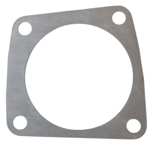 10pck Cyl. base gasket XL900 #16774-57 (FR)