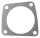 10pck Cyl. base gasket XL900 #16774-57 (FR)