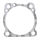 10pck Cyl. base gasket EVO BT/XL (FR)