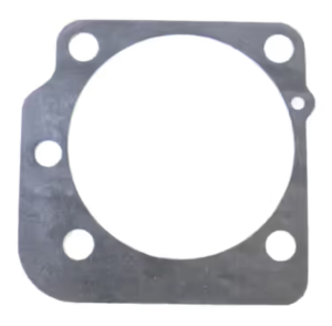 10pck rear cyl. base gasket #16777-63 (FR)