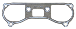5pck Gasket rocker cvr L/H Evo (FR)