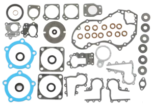 Gasket set Knuckle 36-47 #17028-36 (FR)