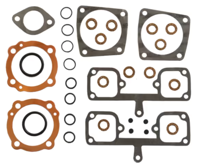 TOP END SET XLH1000 72-73 (FR)