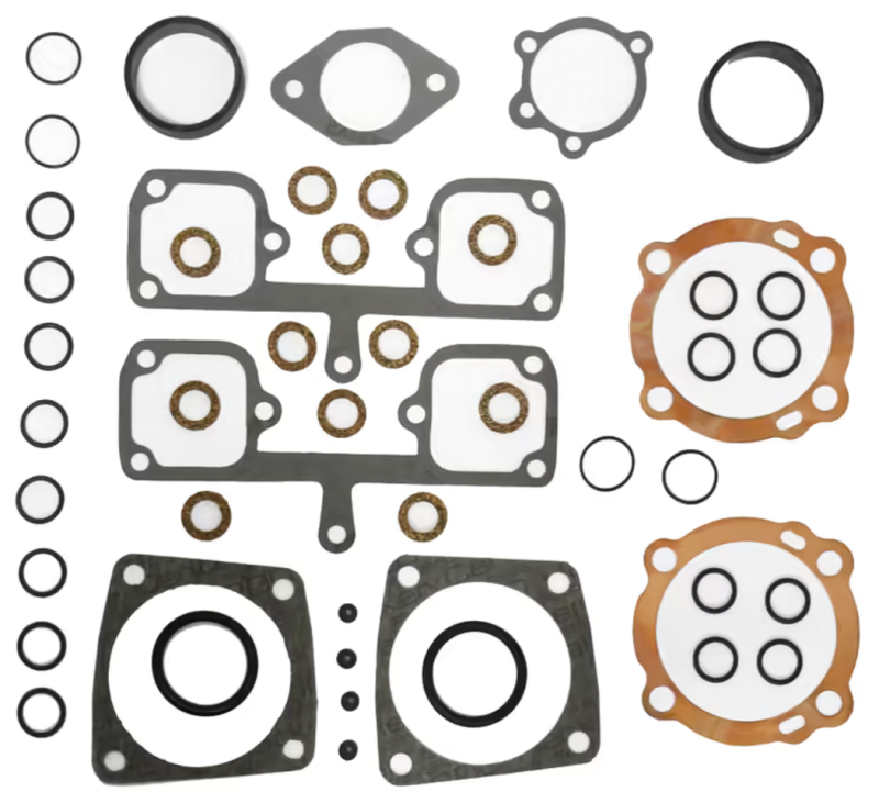 TOP END SET 1000XLH 77-81 (FR)