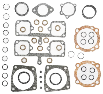 TOP END SET 1000XLH 77-81 (FR)