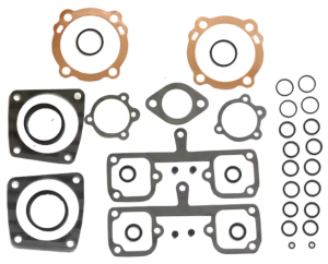Top end set 1000XL82-85 #17032-82 (FR)