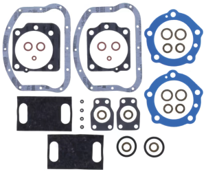 TOP END SET BT48-65 (FR)