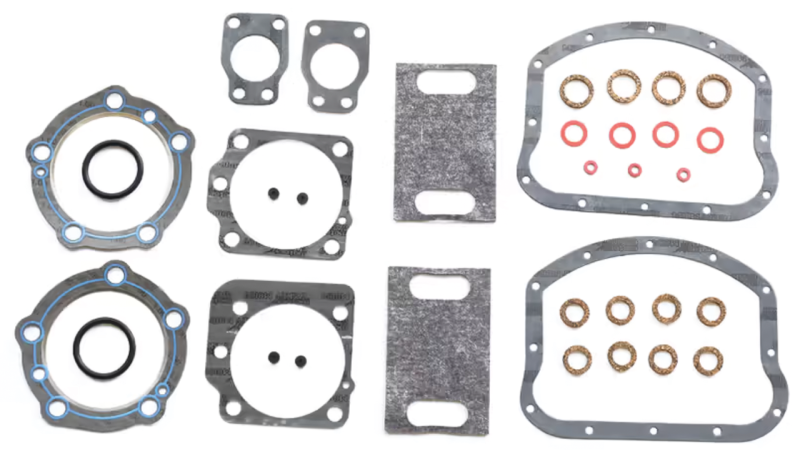 Top end set FireRing BT48-65 (FR)