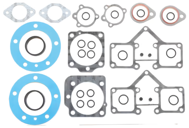 TOP END SET BT80-84 (FR)